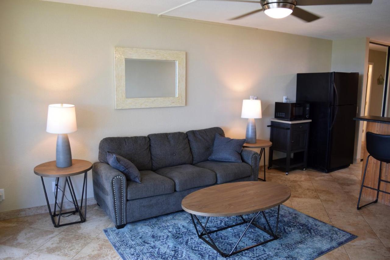 Beautiful Private Condo Walking Distance To Beach Mv2321 Kihei Extérieur photo