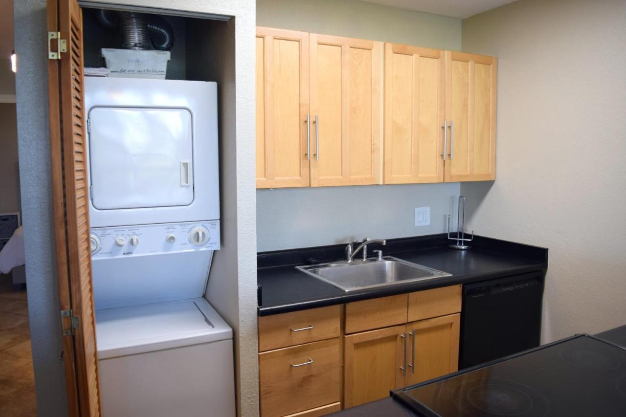 Beautiful Private Condo Walking Distance To Beach Mv2321 Kihei Extérieur photo