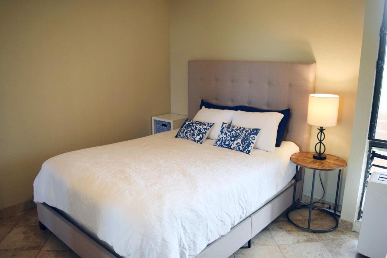 Beautiful Private Condo Walking Distance To Beach Mv2321 Kihei Extérieur photo