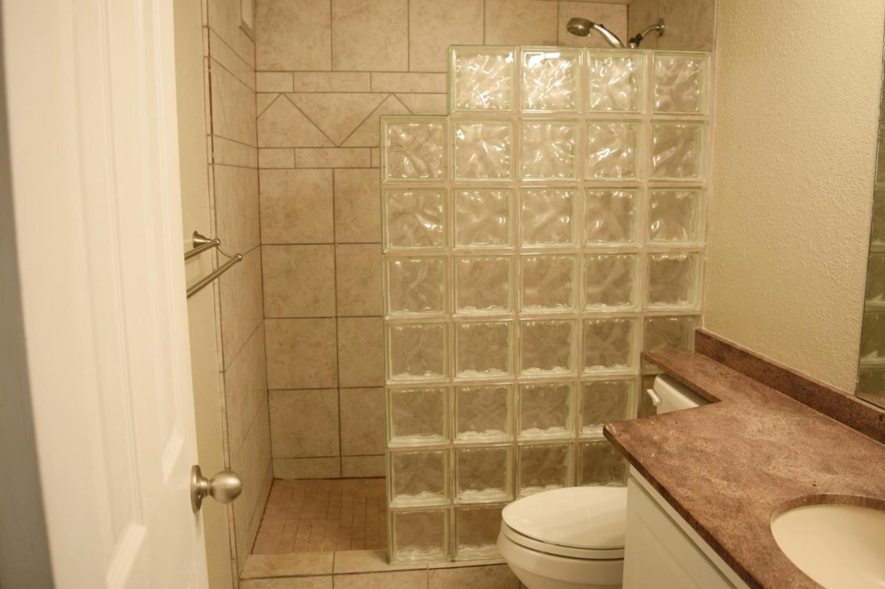 Beautiful Private Condo Walking Distance To Beach Mv2321 Kihei Extérieur photo