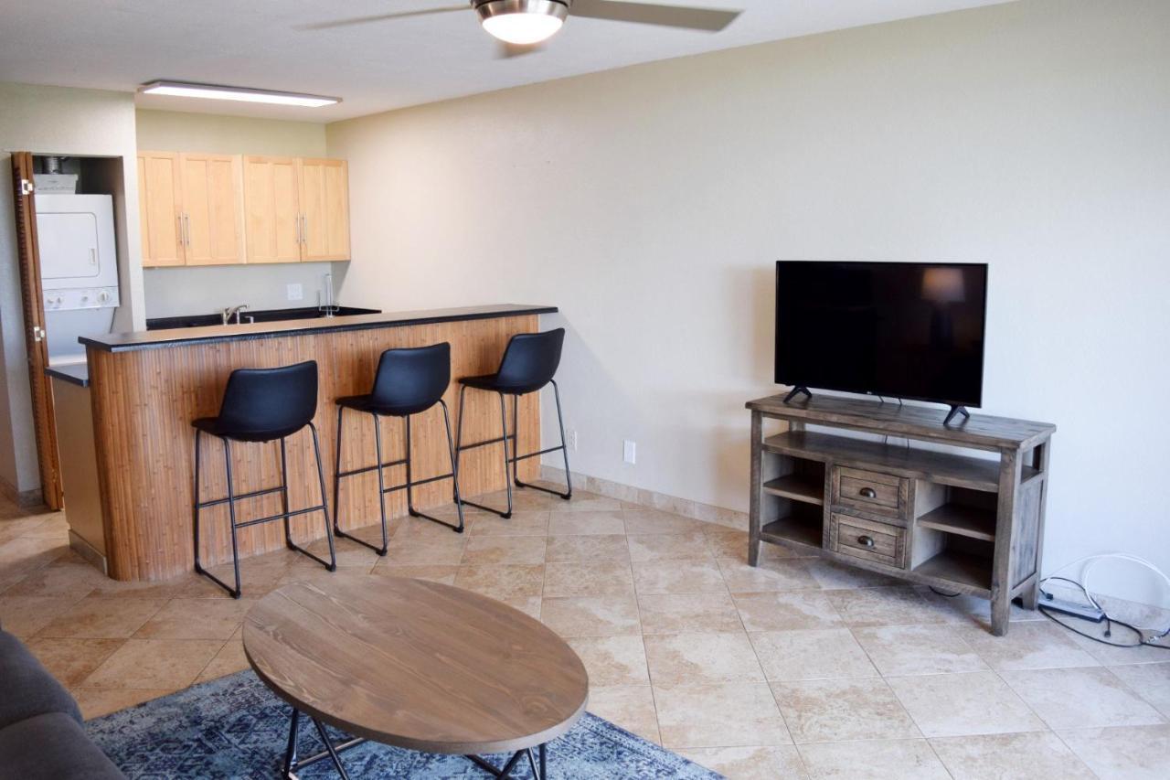 Beautiful Private Condo Walking Distance To Beach Mv2321 Kihei Extérieur photo