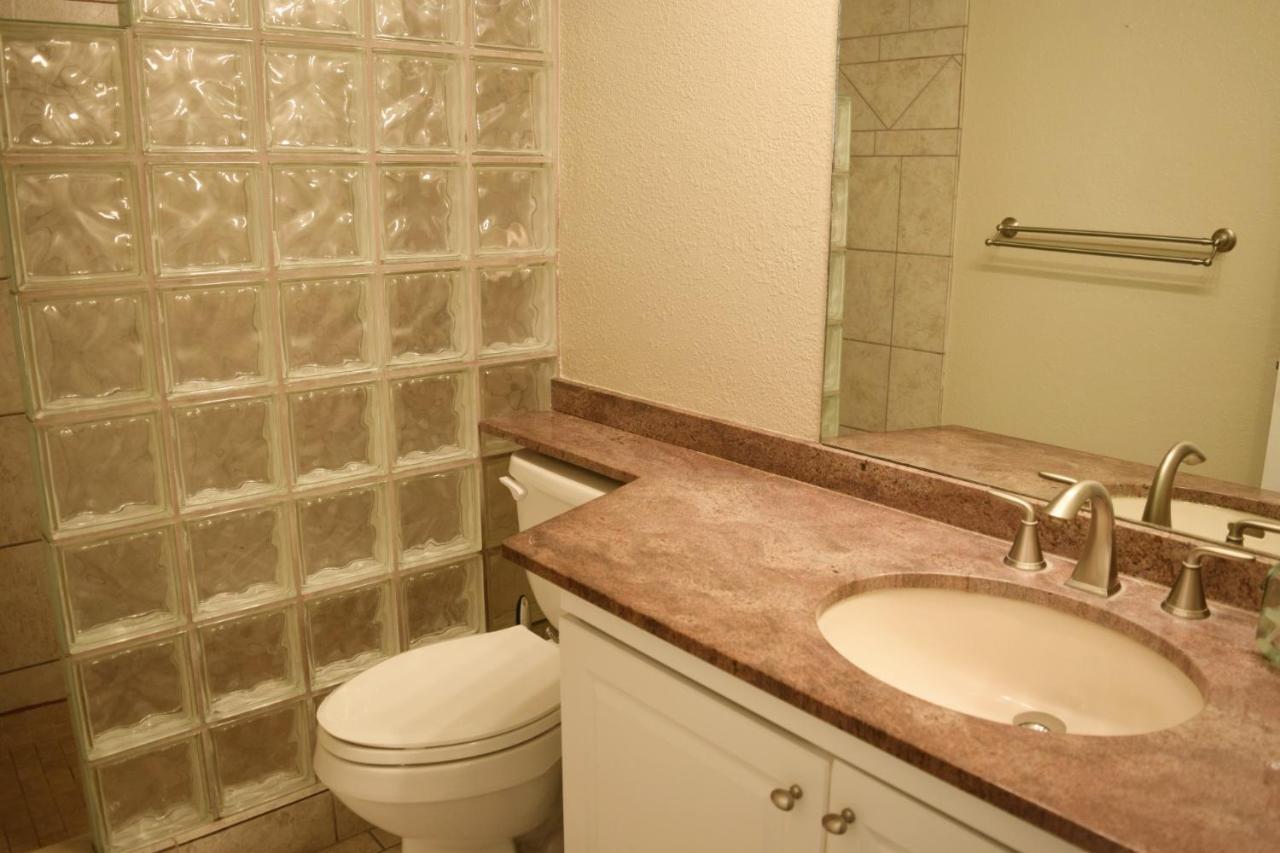 Beautiful Private Condo Walking Distance To Beach Mv2321 Kihei Extérieur photo